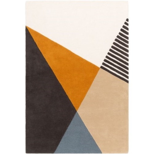 2' x 3' Rug