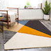 Surya Emma 2' x 3' Rug