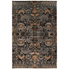 Surya Empress 5'6" x 8'6" Rug