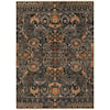 Surya Empress 8' x 11' Rug