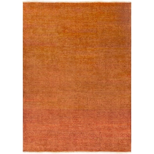 8' x 11' Rug
