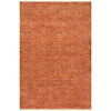 Surya Empress 8' x 11' Rug