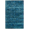 Surya Empress 5'6" x 8'6" Rug