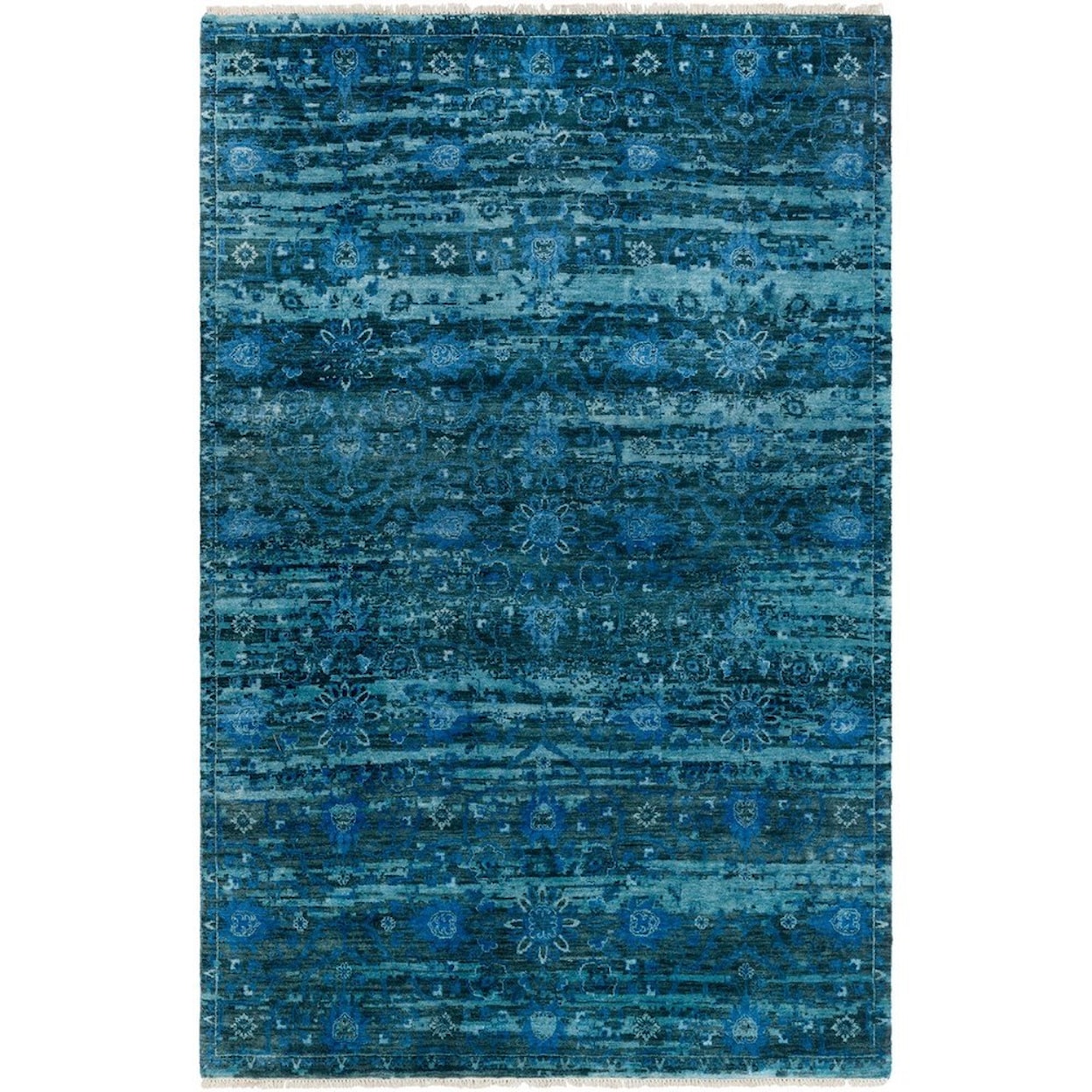 Surya Empress 5'6" x 8'6" Rug