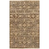 Surya Empress 5'6" x 8'6" Rug