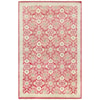 Surya Empress 5'6" x 8'6" Rug