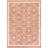 Surya Empress 8' x 11' Rug