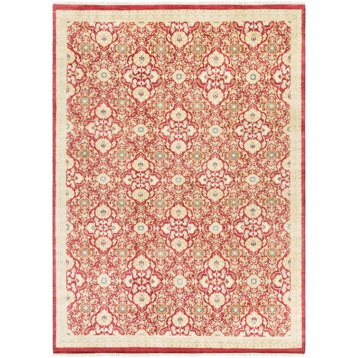 Surya Empress 8' x 11' Rug