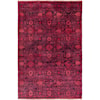 Surya Empress 8' x 11' Rug