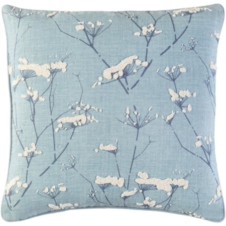 Pillow