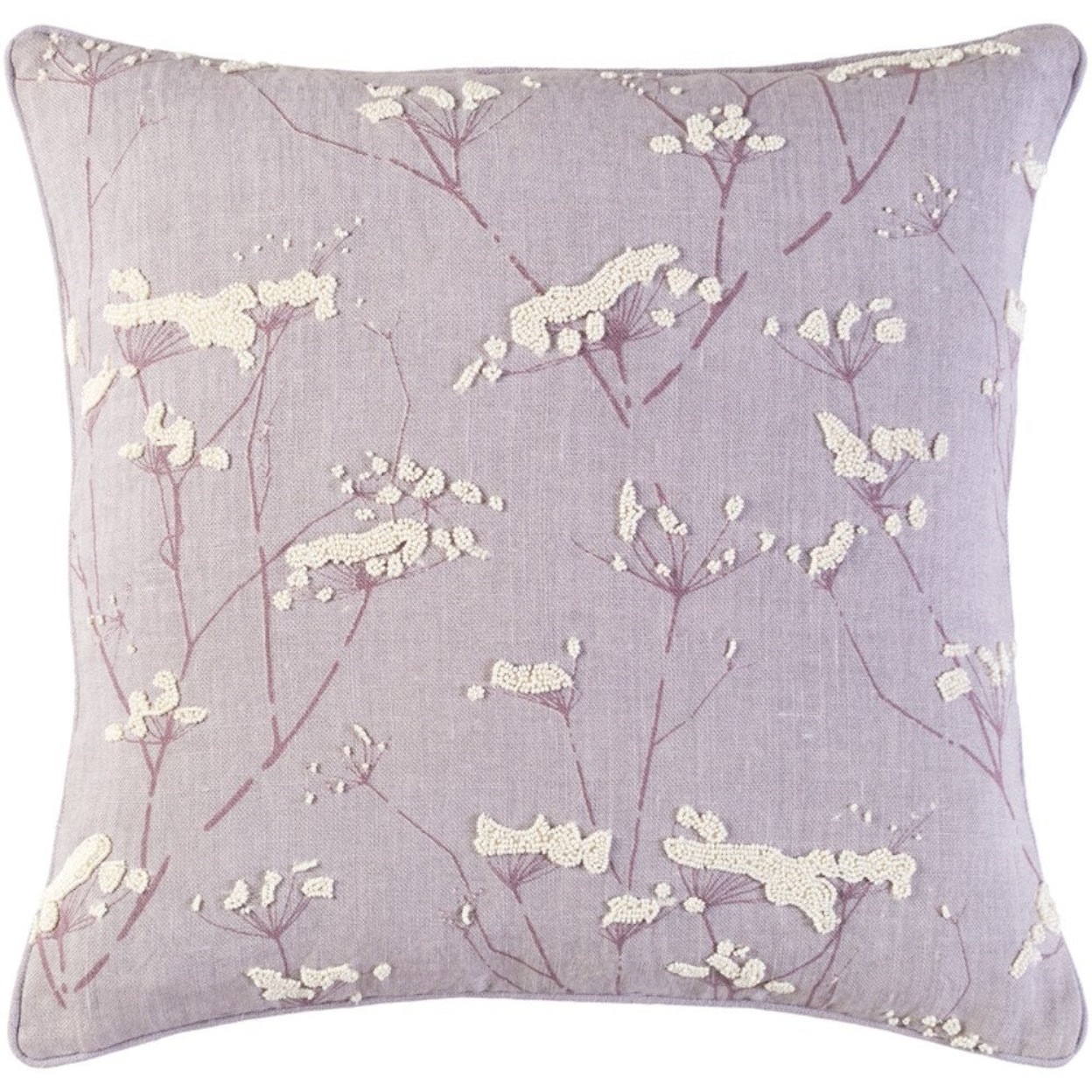 Surya Enchanted1 Pillow