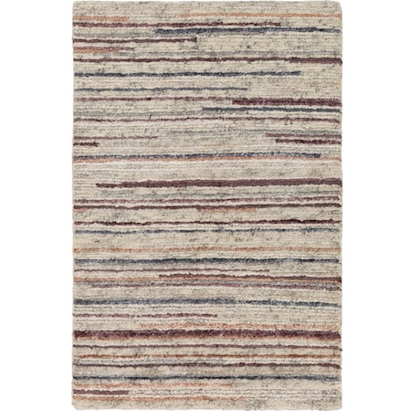 2' x 3' Rug