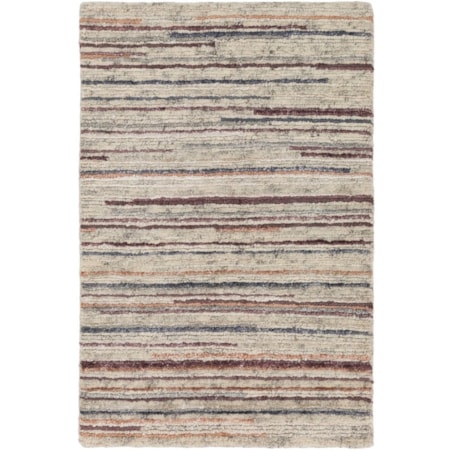 2' x 3' Rug