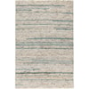 Surya Enlightenment 2' x 3' Rug