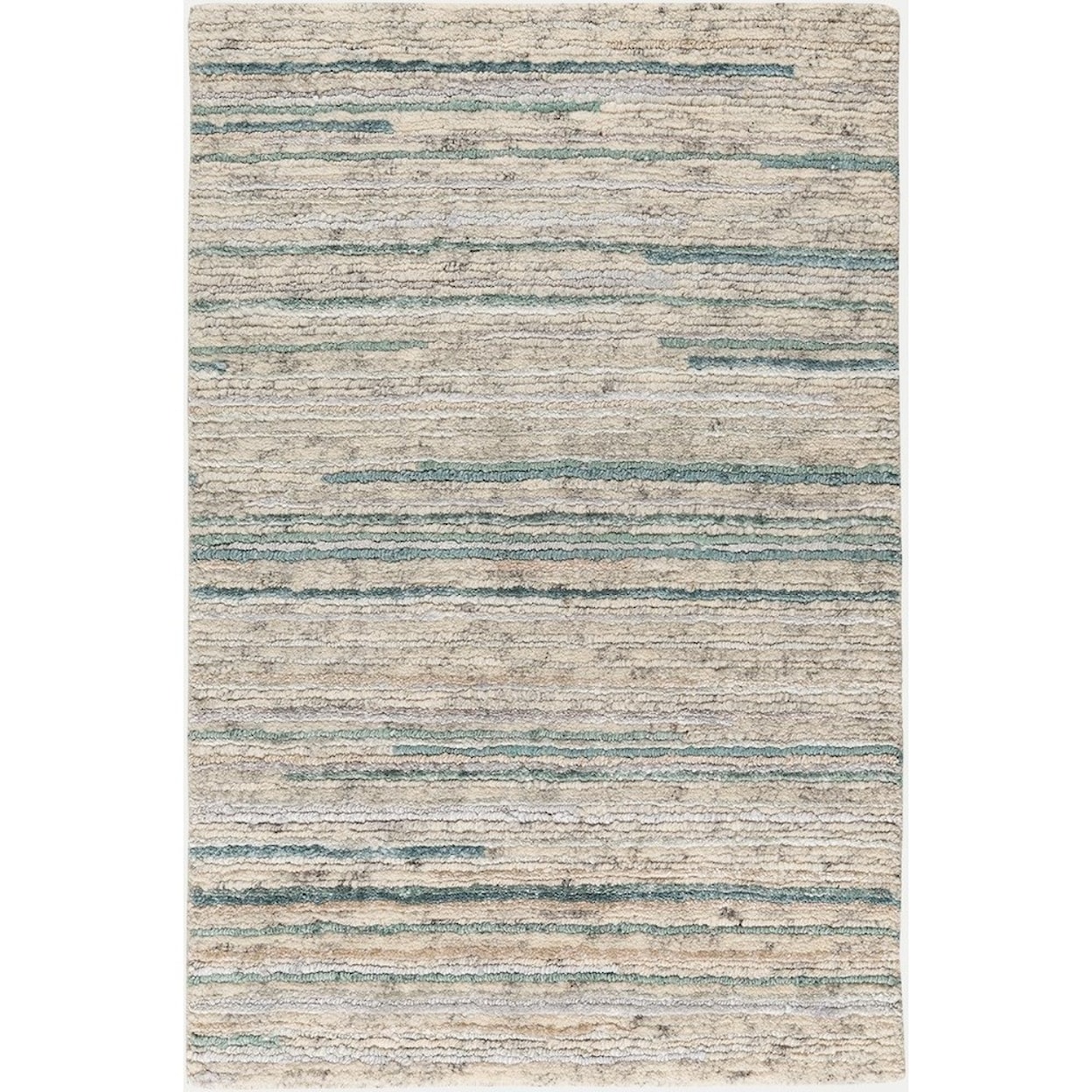 Surya Enlightenment 6' x 9' Rug