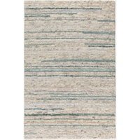 6' x 9' Rug