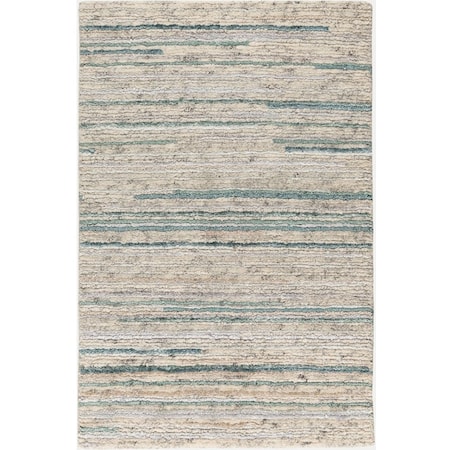 6' x 9' Rug