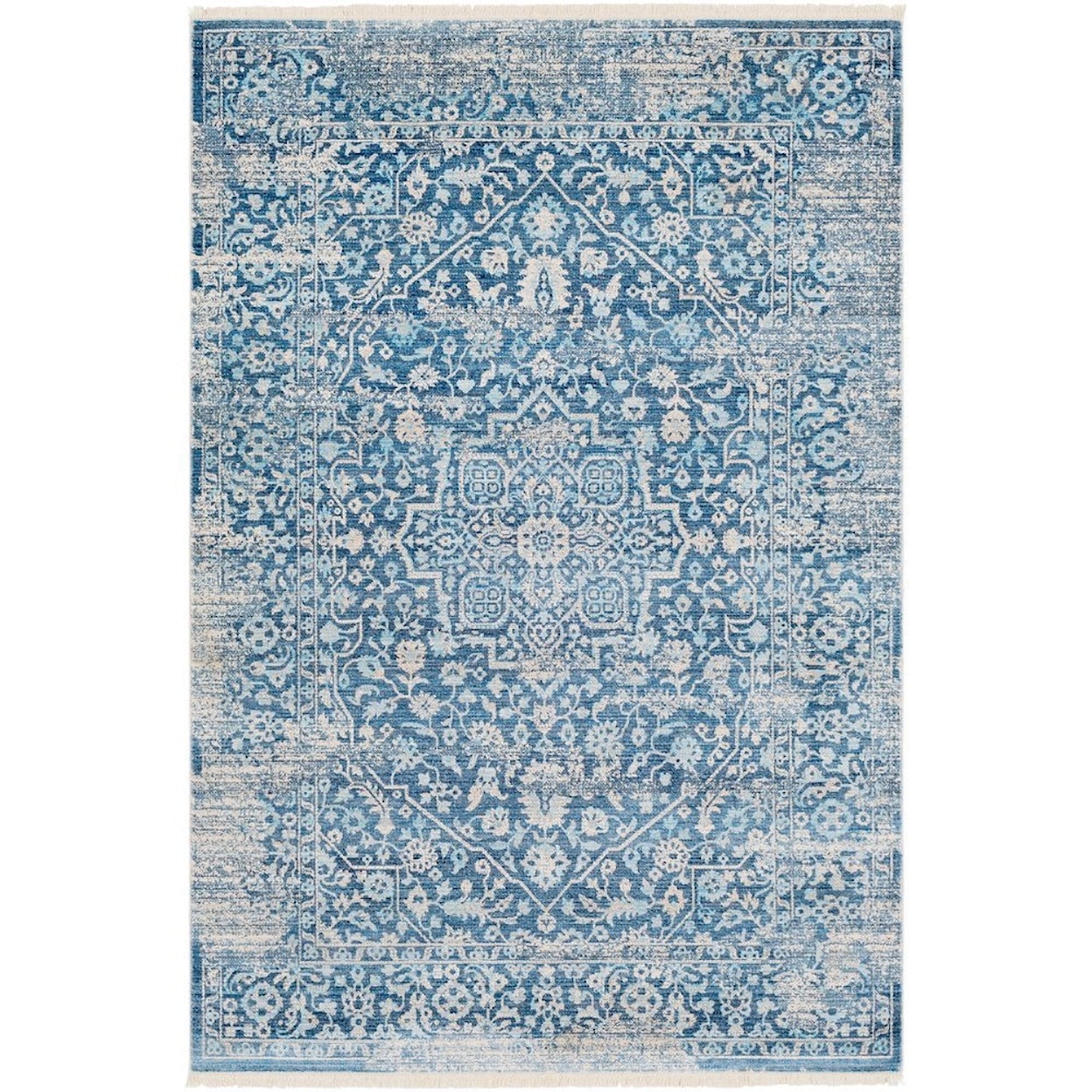 Surya Ephesians 2' 7" x 9' Rug