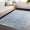 Surya Ephesians 3'11" x 5'3" Rug