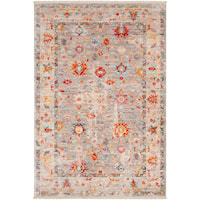 2'7" x 9' Rug