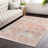 Surya Ephesians 3'11" x 5'3" Rug