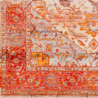 2' x 3' Rug