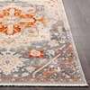 Surya Ephesians 3'11" x 5'3" Rug