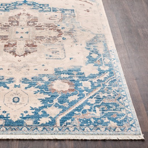 Surya Ephesians 3'11" x 5'3" Rug