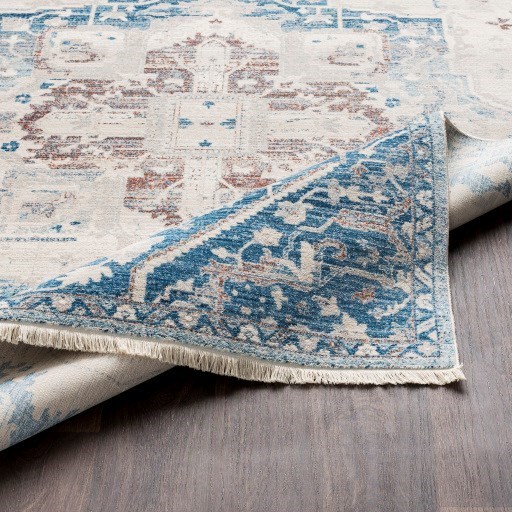 Surya Ephesians 3'11" x 5'3" Rug