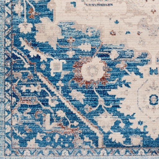 Surya Ephesians 3'11" x 5'3" Rug