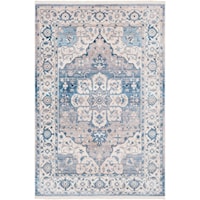 2' x 3' Rug