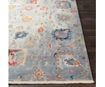 Surya Ephesians 2'7" x 9' Rug