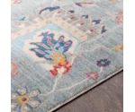 Surya Ephesians 2'7" x 9' Rug