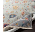 Surya Ephesians 2'7" x 9' Rug