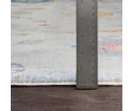 Surya Ephesians 2'7" x 9' Rug