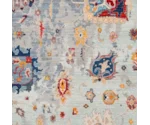 Surya Ephesians 2'7" x 9' Rug