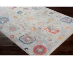 Surya Ephesians 2'7" x 9' Rug