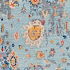 Surya Ephesians 3'11" x 5'7" Rug