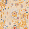 Surya Ephesians 2' x 2'11" Rug