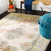 Surya Ephesians 2'7" x 4'11" Rug