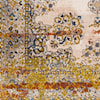 Surya Ephesians 3'11" x 5'3" Rug