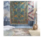 Surya Ephesians 3'11" x 5'7" Rug
