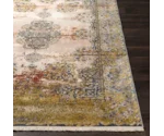 Surya Ephesians 3'11" x 5'7" Rug