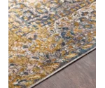 Surya Ephesians 3'11" x 5'7" Rug