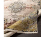 Surya Ephesians 3'11" x 5'7" Rug