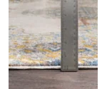 Surya Ephesians 3'11" x 5'7" Rug