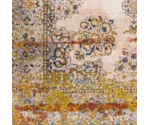 Surya Ephesians 3'11" x 5'7" Rug