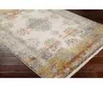 Surya Ephesians 3'11" x 5'7" Rug