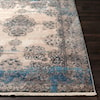 Surya Ephesians 2'7" x 4'11" Rug