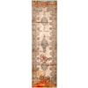 Surya Ephesians 3'11" x 5'3" Rug